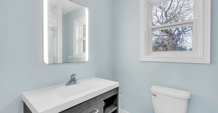 170 Bruton Street, Port Hope, ON, L1A 1V7 - 19