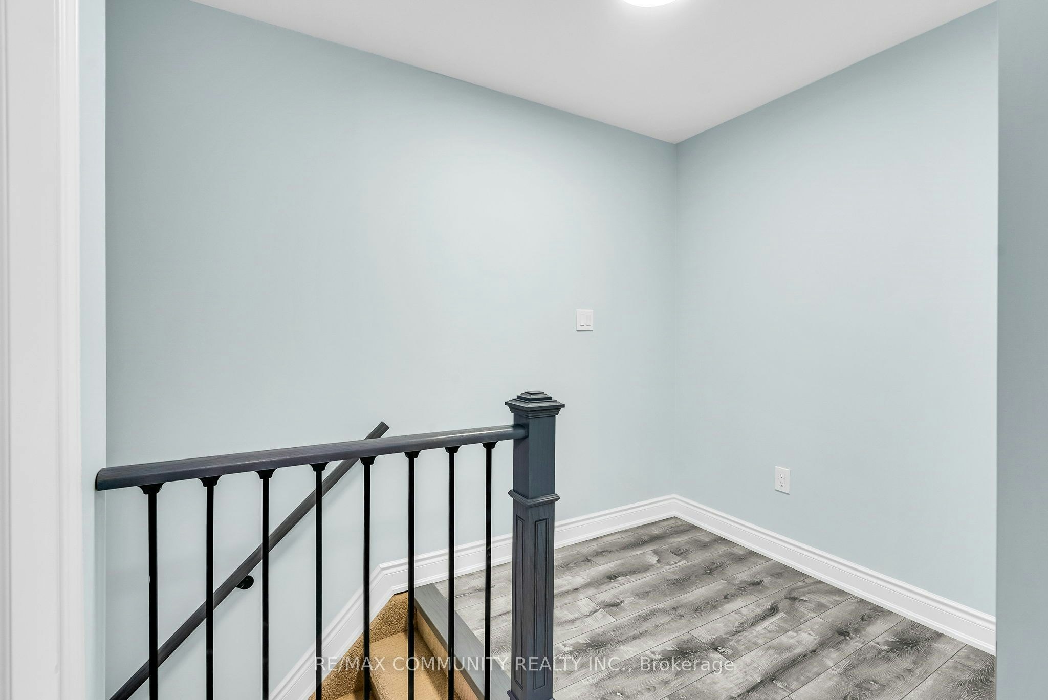 170 Bruton Street, Port Hope, ON, L1A 1V7 - 21
