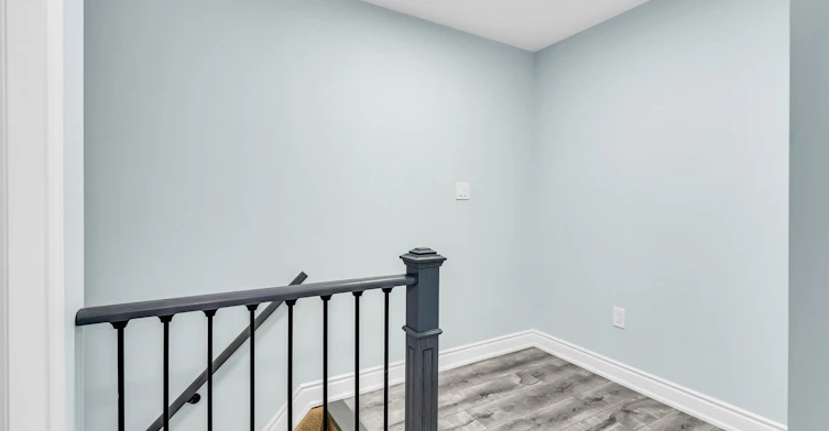 170 Bruton Street, Port Hope, ON, L1A 1V7 - 21