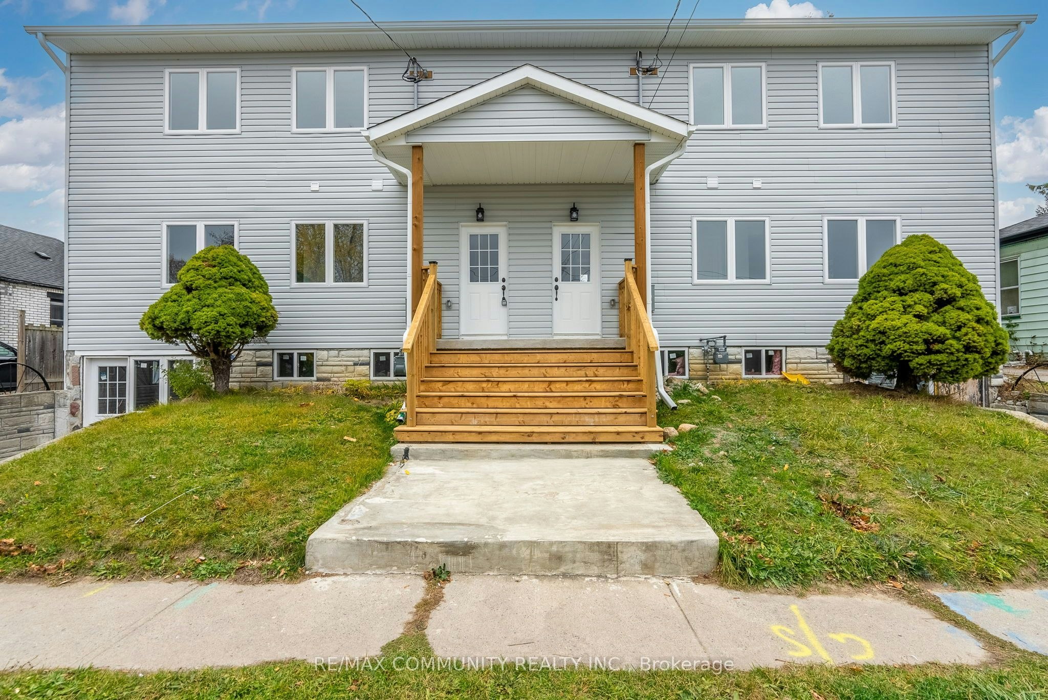 170 Bruton Street, Port Hope, ON, L1A 1V7