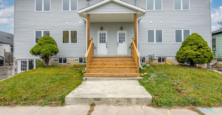170 Bruton Street, Port Hope, ON, L1A 1V7