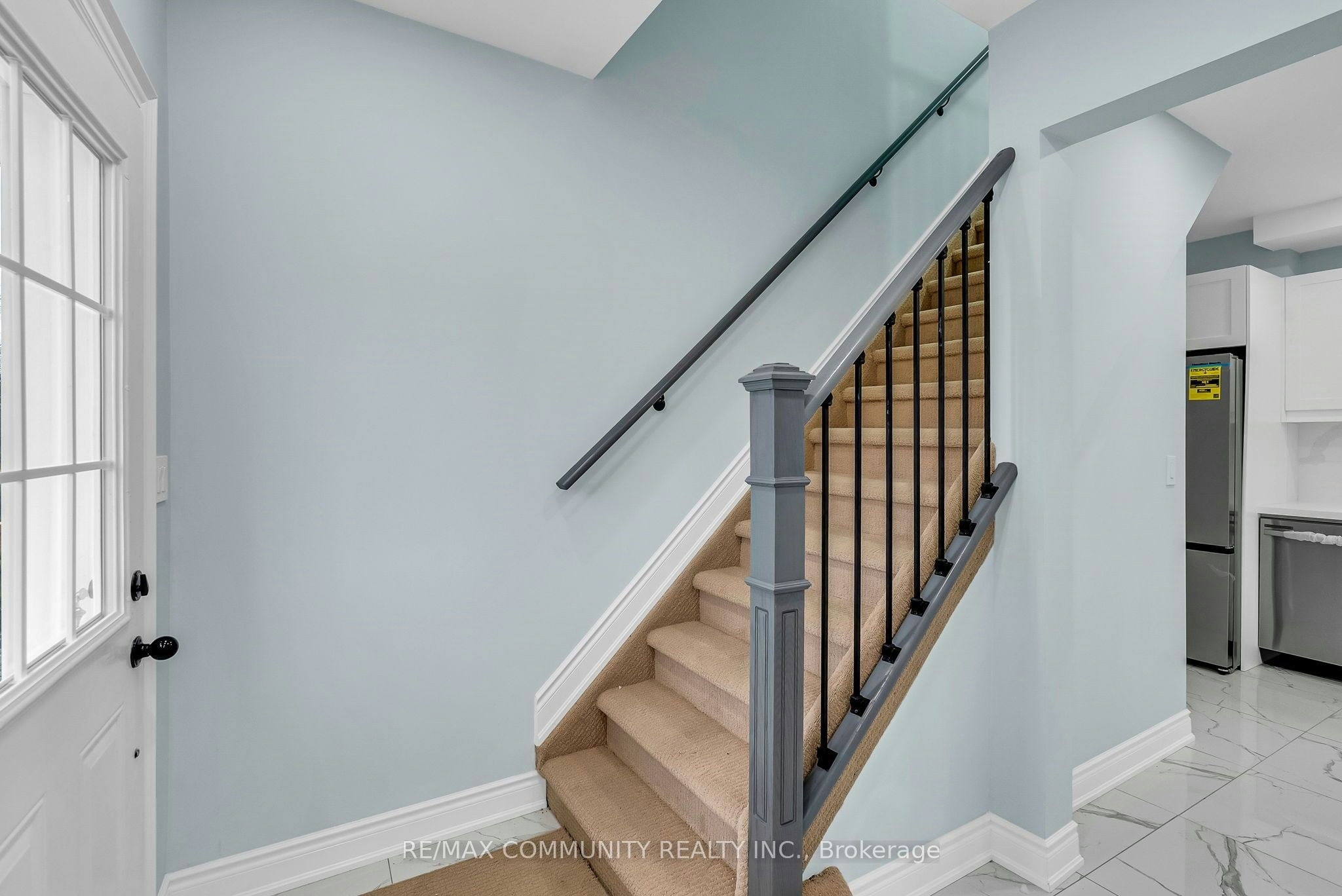 170 Bruton Street, Port Hope, ON, L1A 1V7 - 5