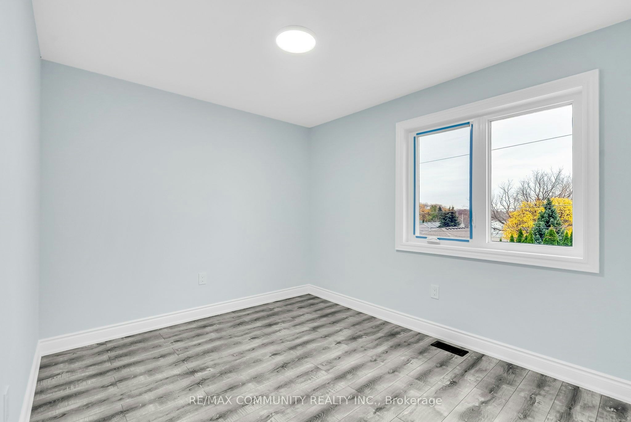 170 Bruton Street, Port Hope, ON, L1A 1V7 - 15