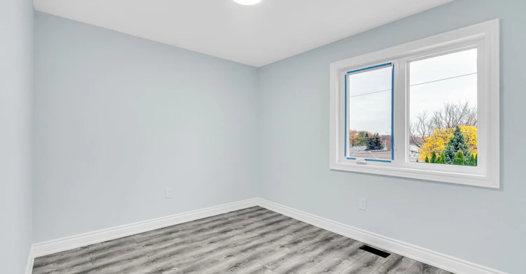 170 Bruton Street, Port Hope, ON, L1A 1V7 - 15