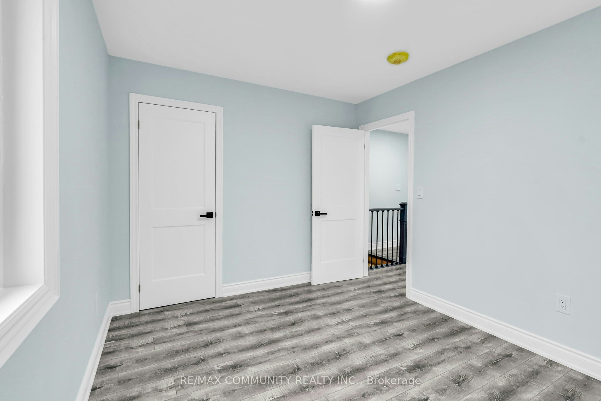 170 Bruton Street, Port Hope, ON, L1A 1V7 - 18