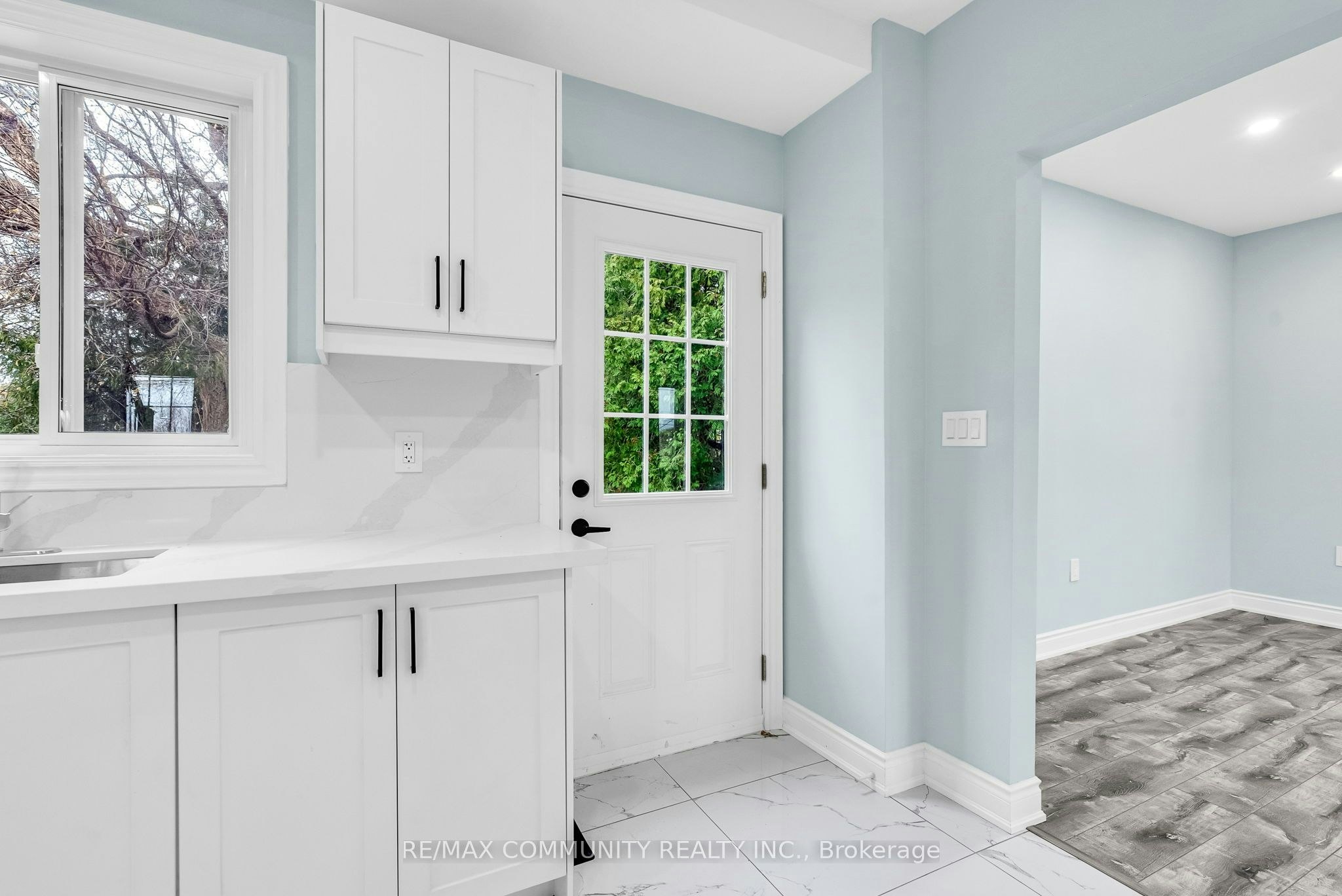 170 Bruton Street, Port Hope, ON, L1A 1V7 - 9