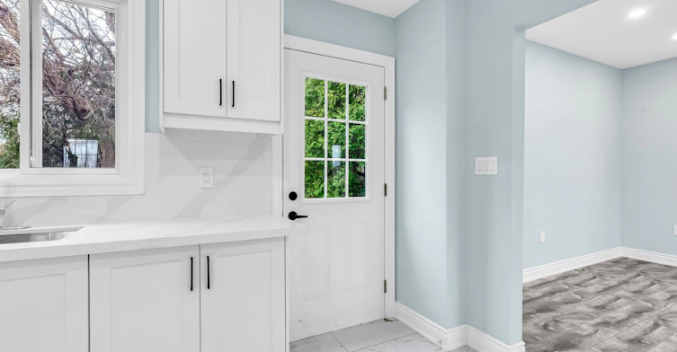 170 Bruton Street, Port Hope, ON, L1A 1V7 - 9