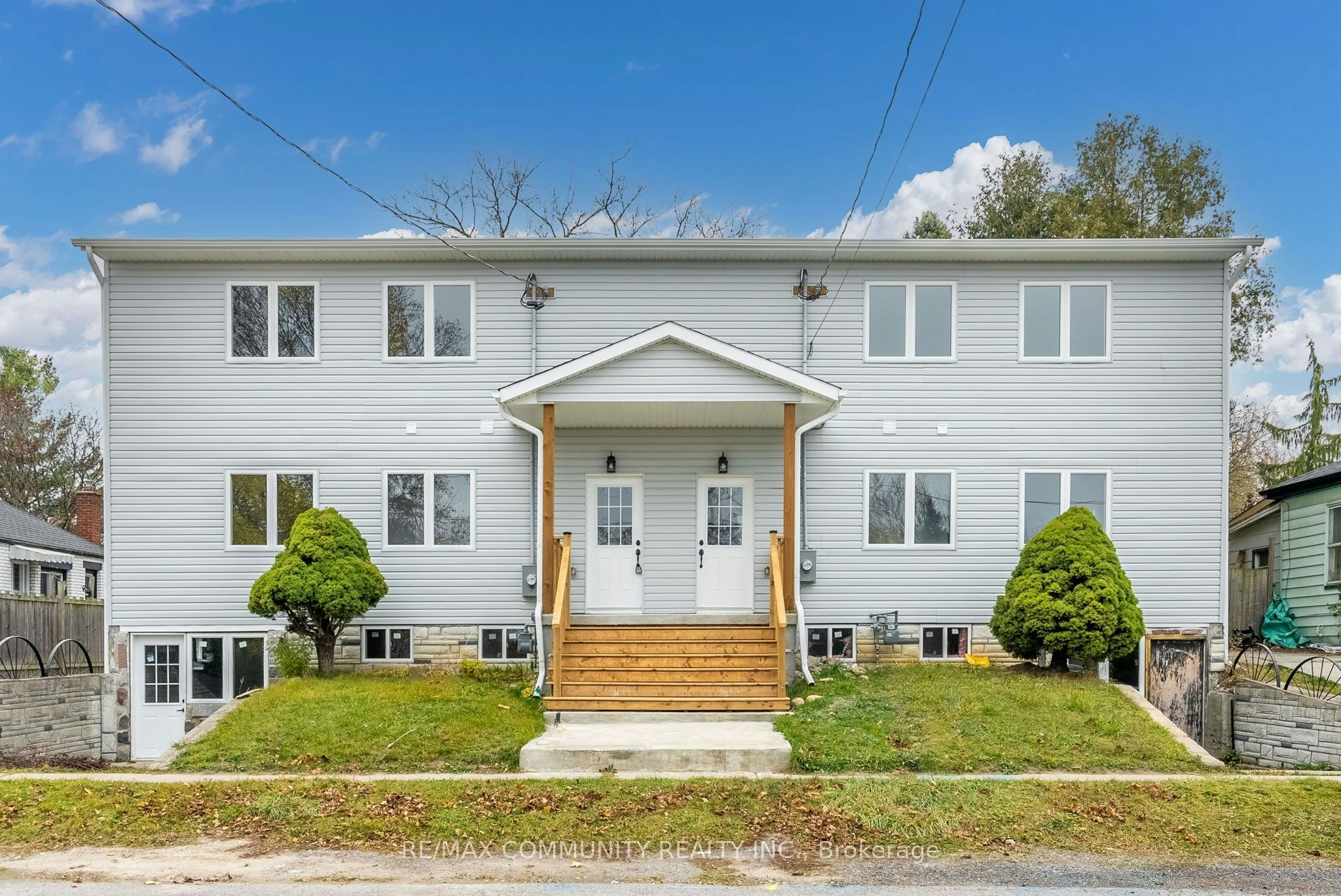 170 Bruton Street, Port Hope, ON, L1A 1V7 - 4