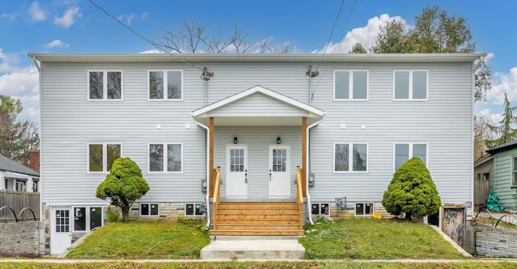 170 Bruton Street, Port Hope, ON, L1A 1V7 - 4