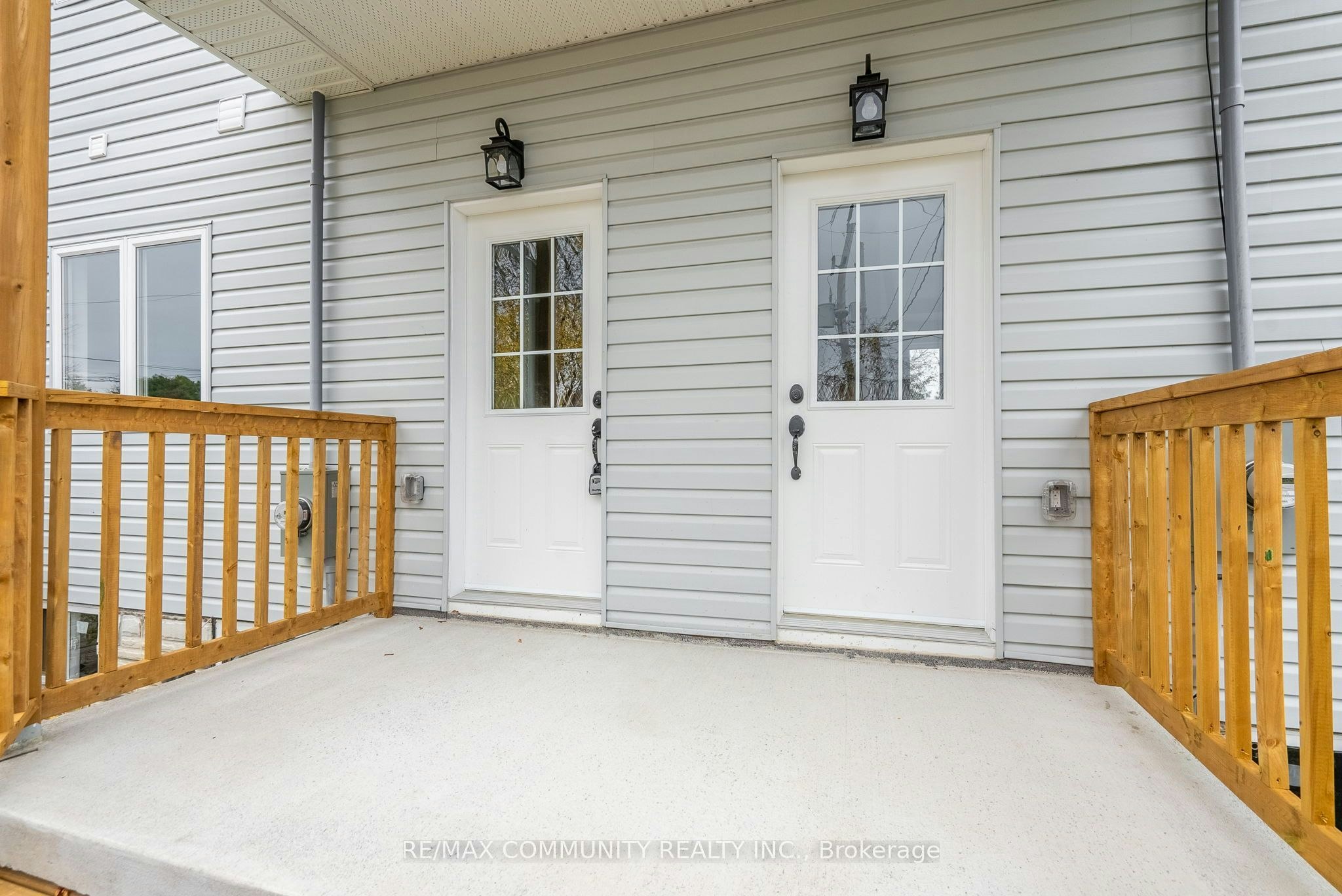 170 Bruton Street, Port Hope, ON, L1A 1V7 - 2