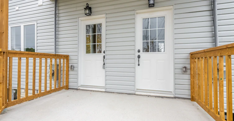 170 Bruton Street, Port Hope, ON, L1A 1V7 - 2