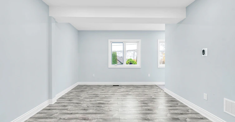 170 Bruton Street, Port Hope, ON, L1A 1V7 - 7