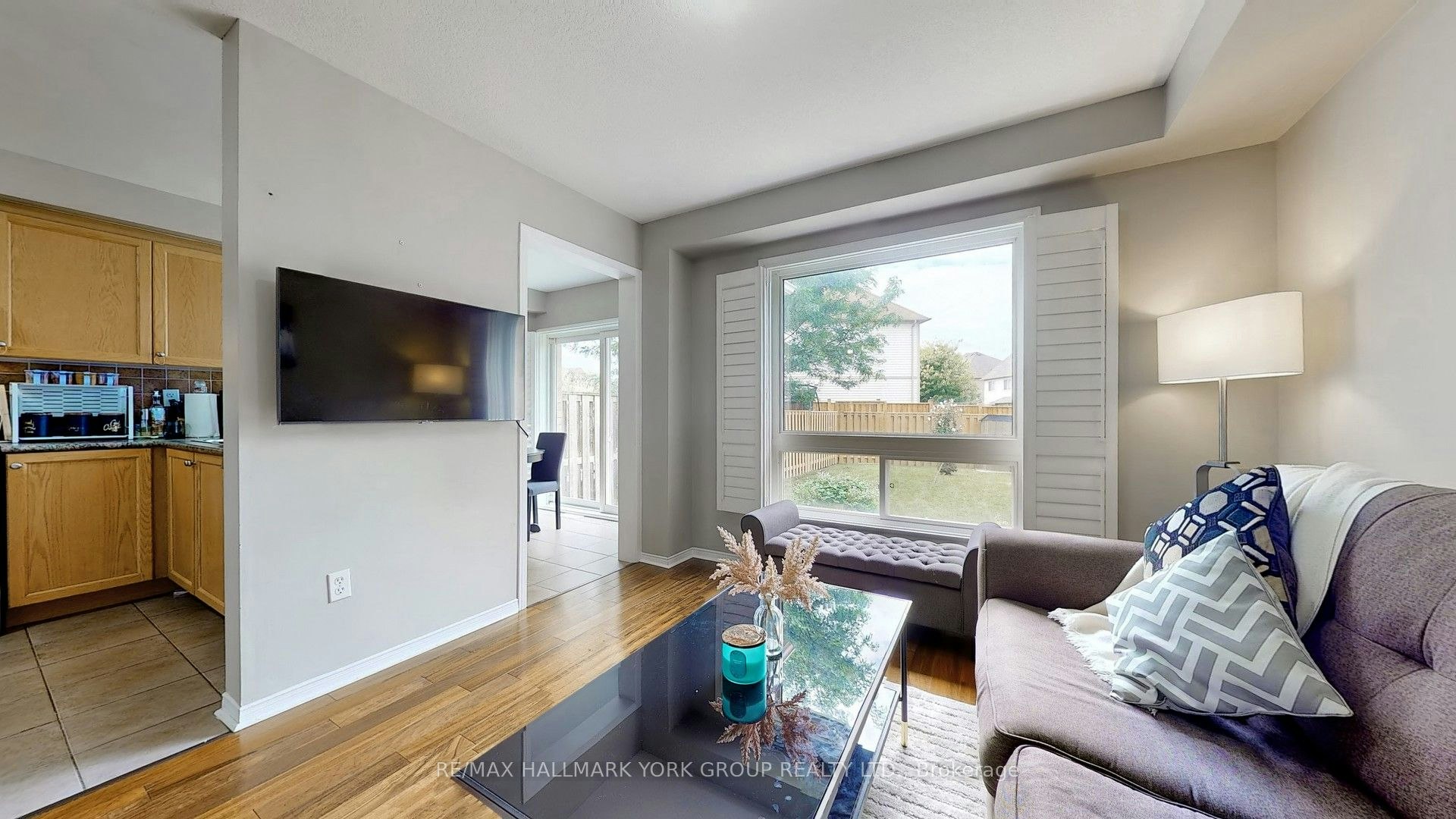 214 Blackburn Drive - 5