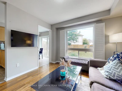 214 Blackburn Drive - 5