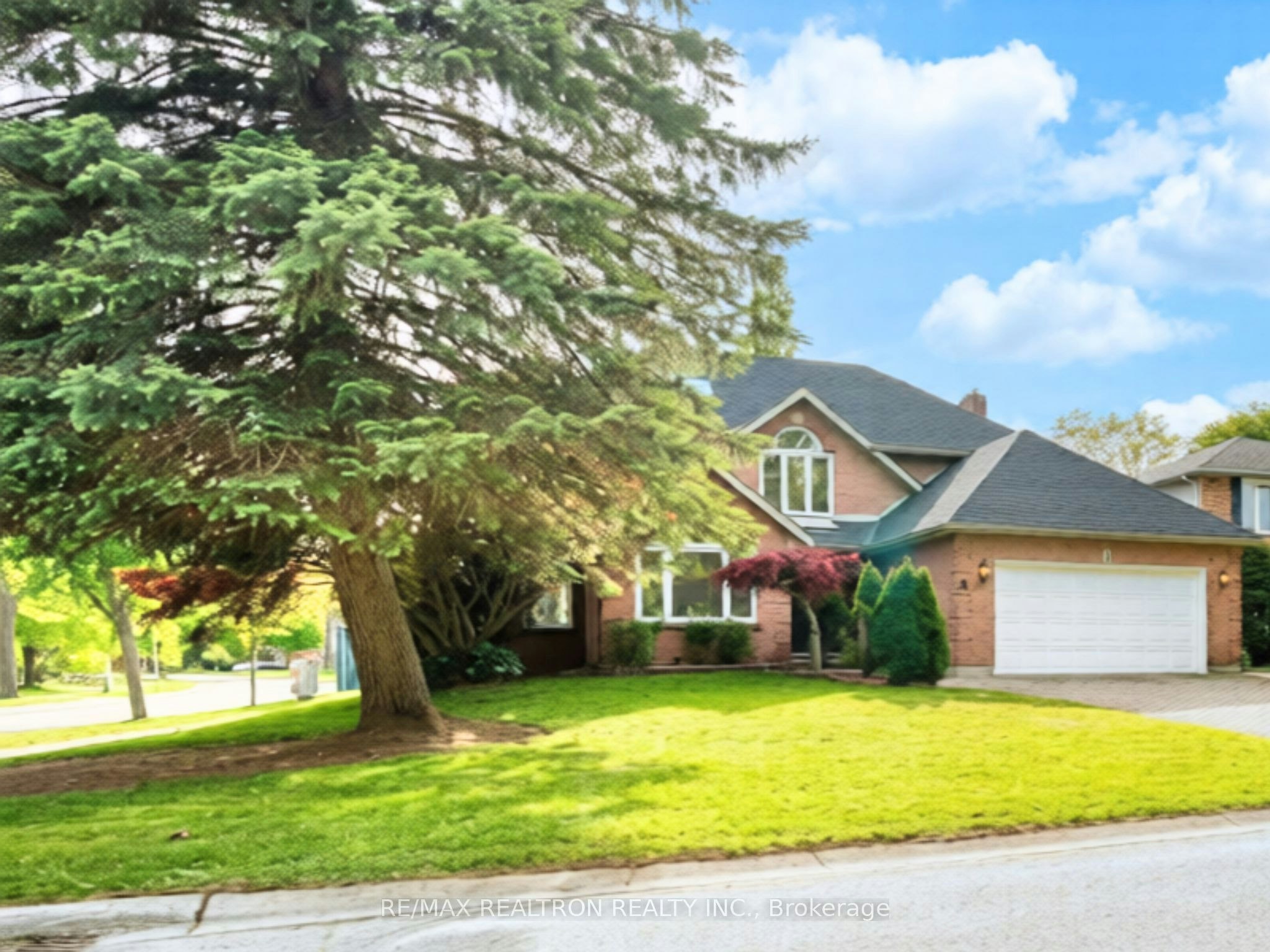 1 Caithness Court, London, ON, N5X 3S2 - 2