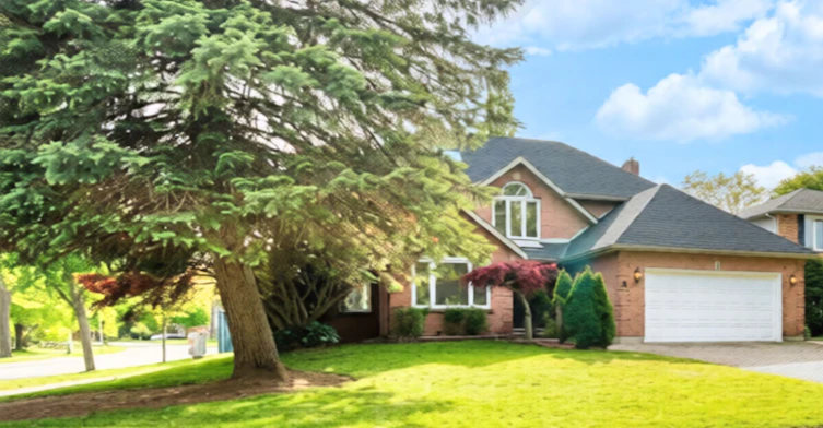 1 Caithness Court, London, ON, N5X 3S2 - 2