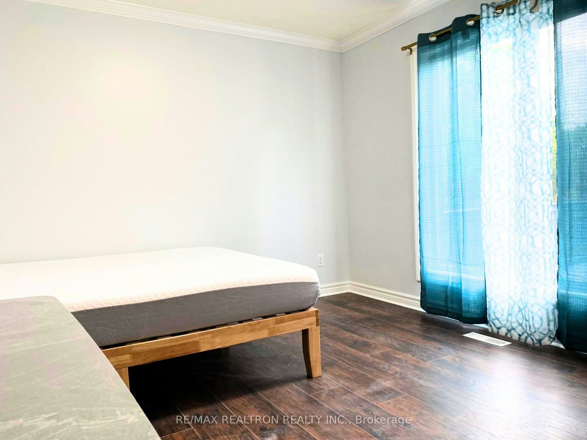 1 Caithness Court, London, ON, N5X 3S2 - 11