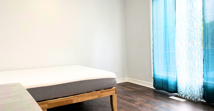 1 Caithness Court, London, ON, N5X 3S2 - 11