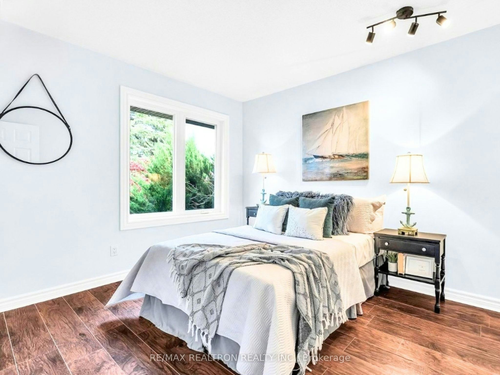 1 Caithness Court, London, ON, N5X 3S2 - 18