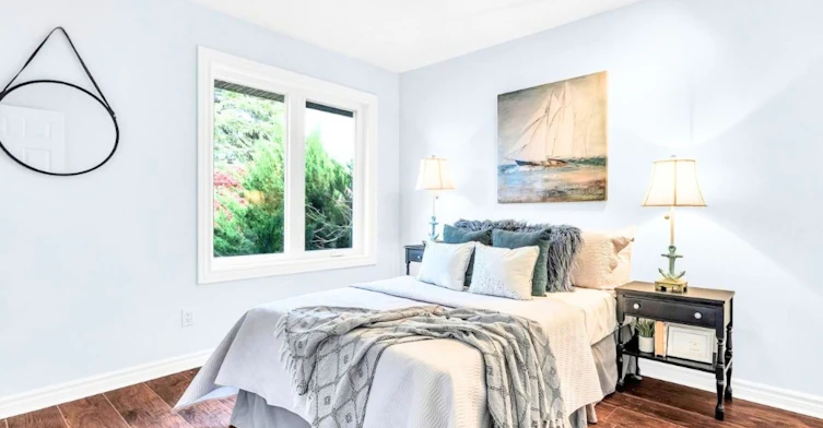 1 Caithness Court, London, ON, N5X 3S2 - 18
