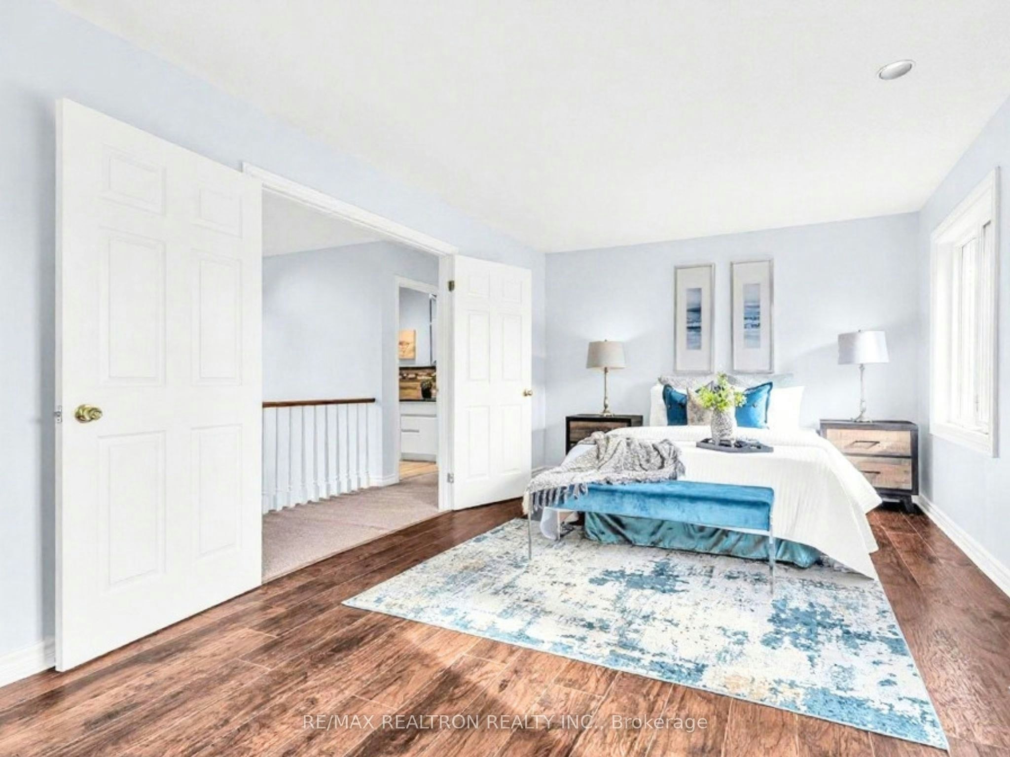 1 Caithness Court, London, ON, N5X 3S2 - 14