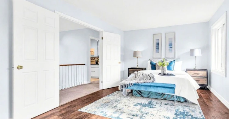 1 Caithness Court, London, ON, N5X 3S2 - 14