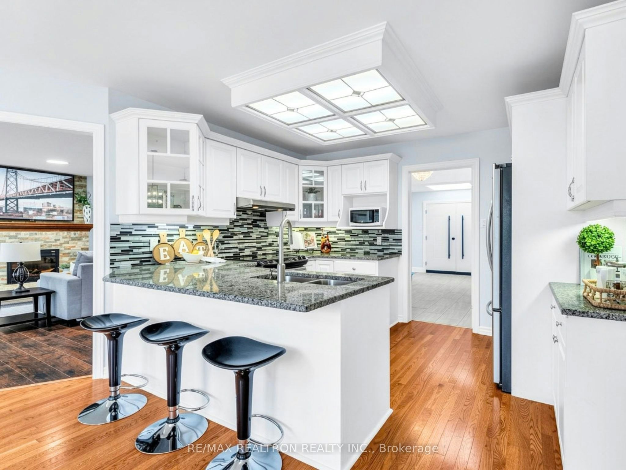 1 Caithness Court, London, ON, N5X 3S2 - 6