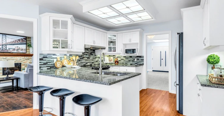 1 Caithness Court, London, ON, N5X 3S2 - 6