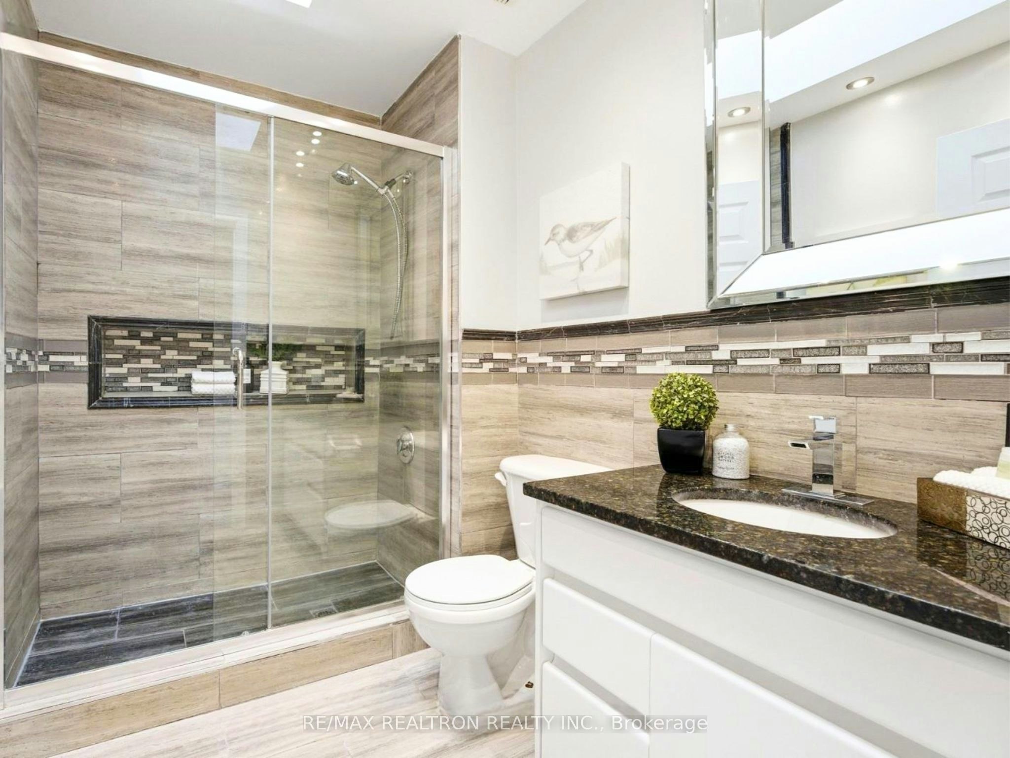 1 Caithness Court, London, ON, N5X 3S2 - 19