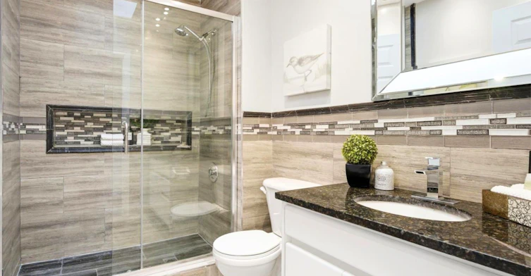 1 Caithness Court, London, ON, N5X 3S2 - 19
