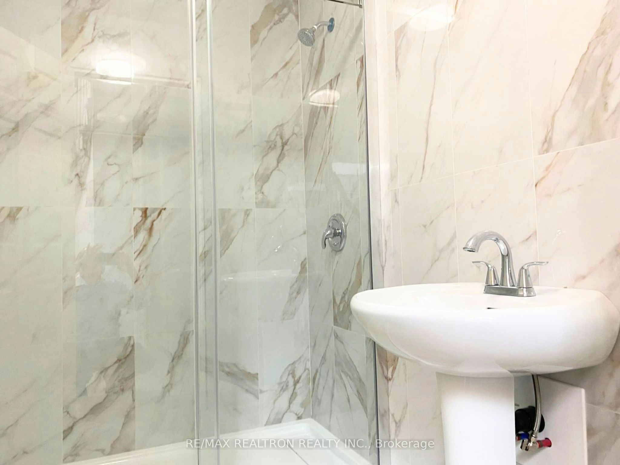 1 Caithness Court, London, ON, N5X 3S2 - 12