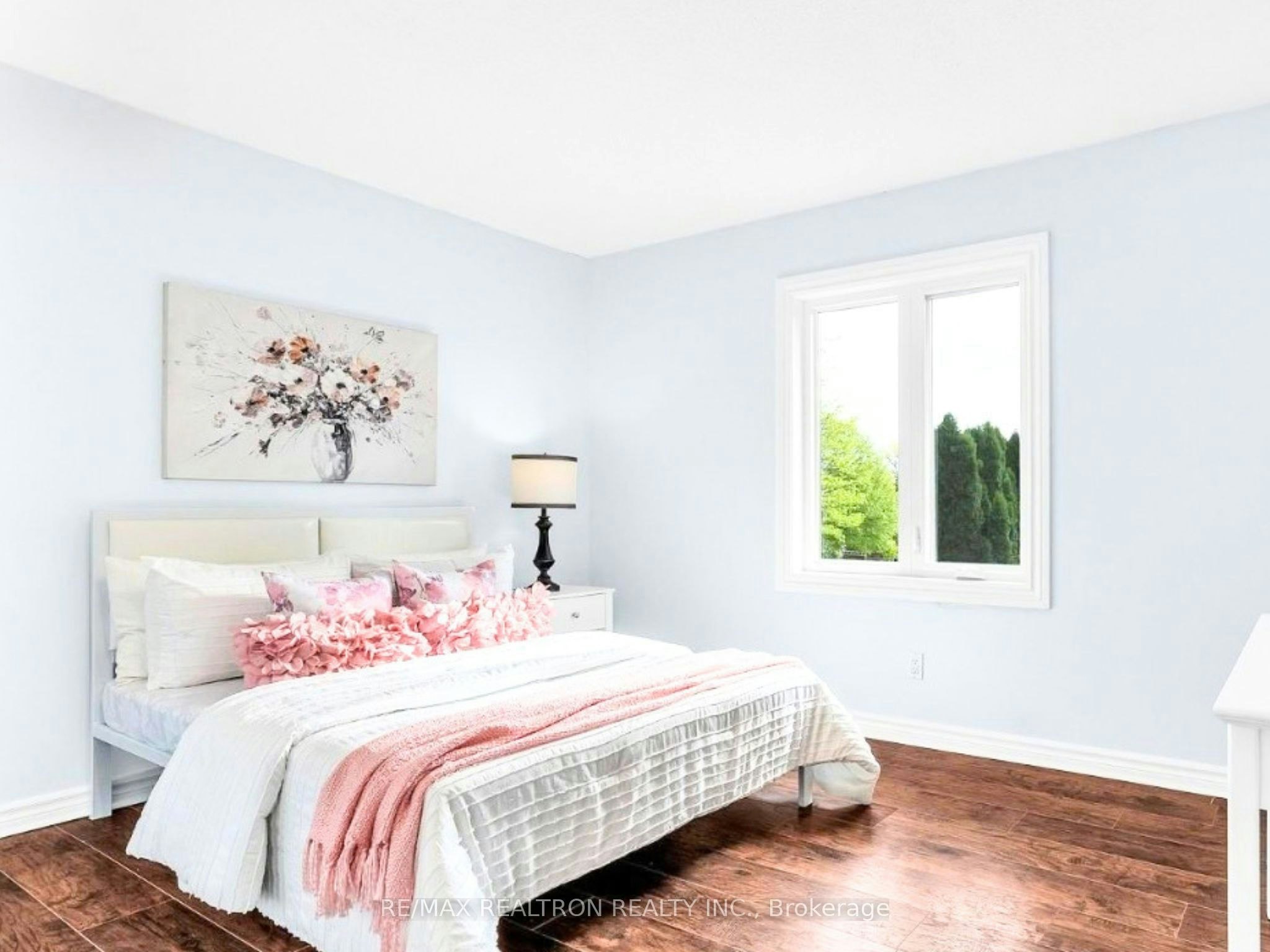 1 Caithness Court, London, ON, N5X 3S2 - 17