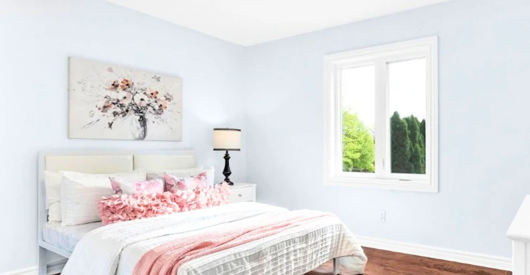 1 Caithness Court, London, ON, N5X 3S2 - 17