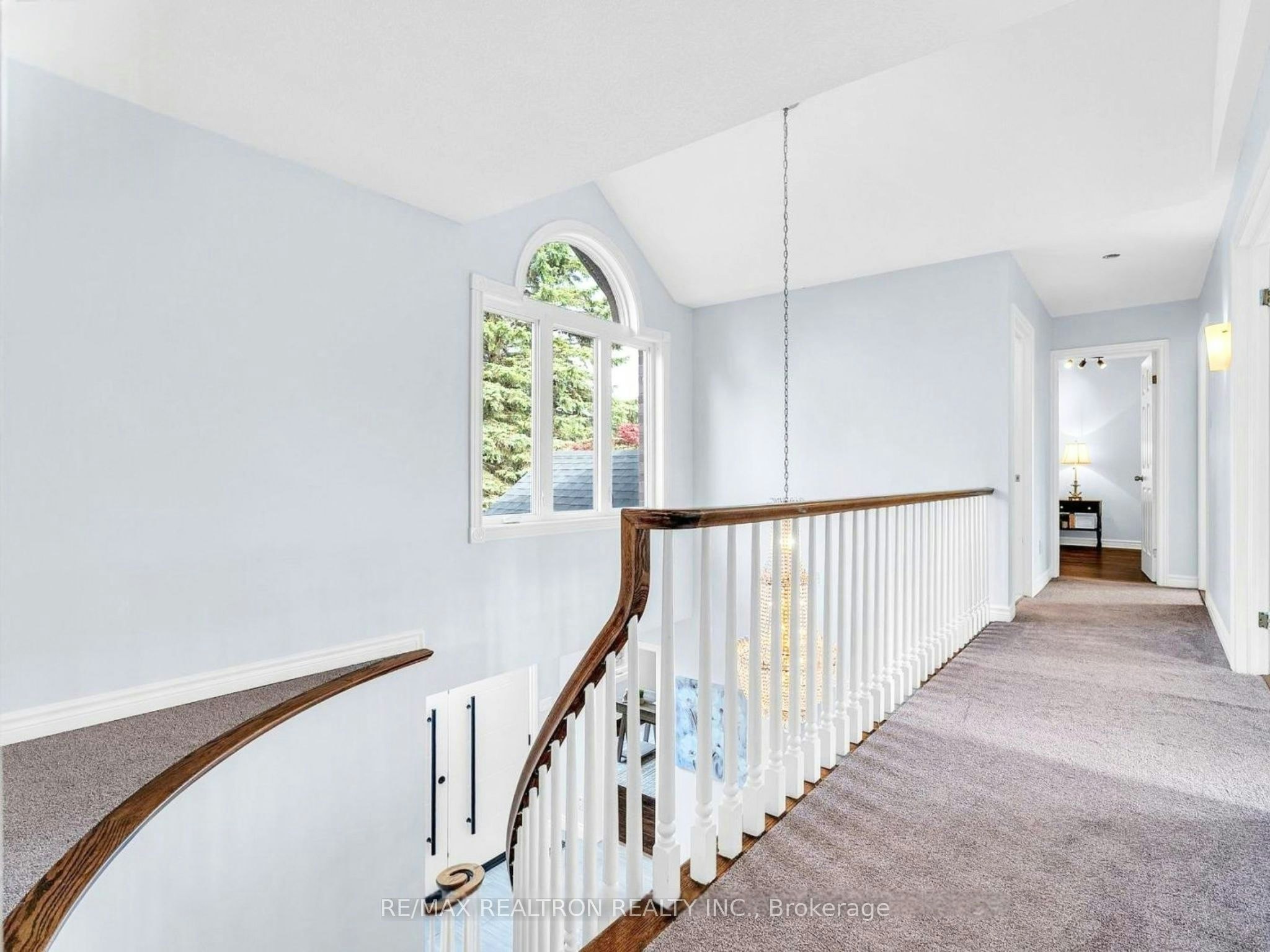 1 Caithness Court, London, ON, N5X 3S2 - 10