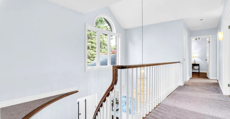1 Caithness Court, London, ON, N5X 3S2 - 10