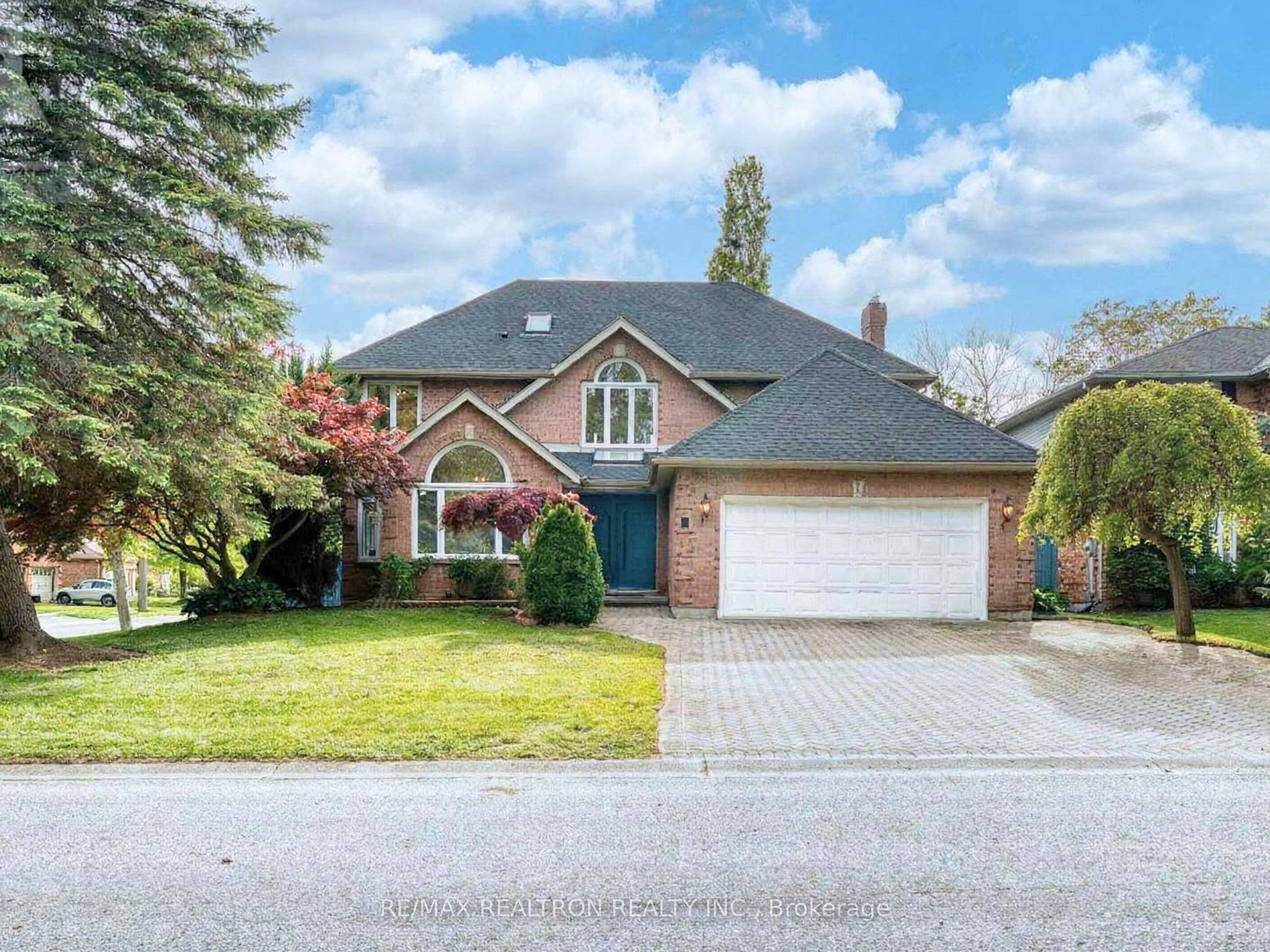 1 Caithness Court, London, ON, N5X 3S2
