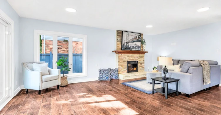 1 Caithness Court, London, ON, N5X 3S2 - 5