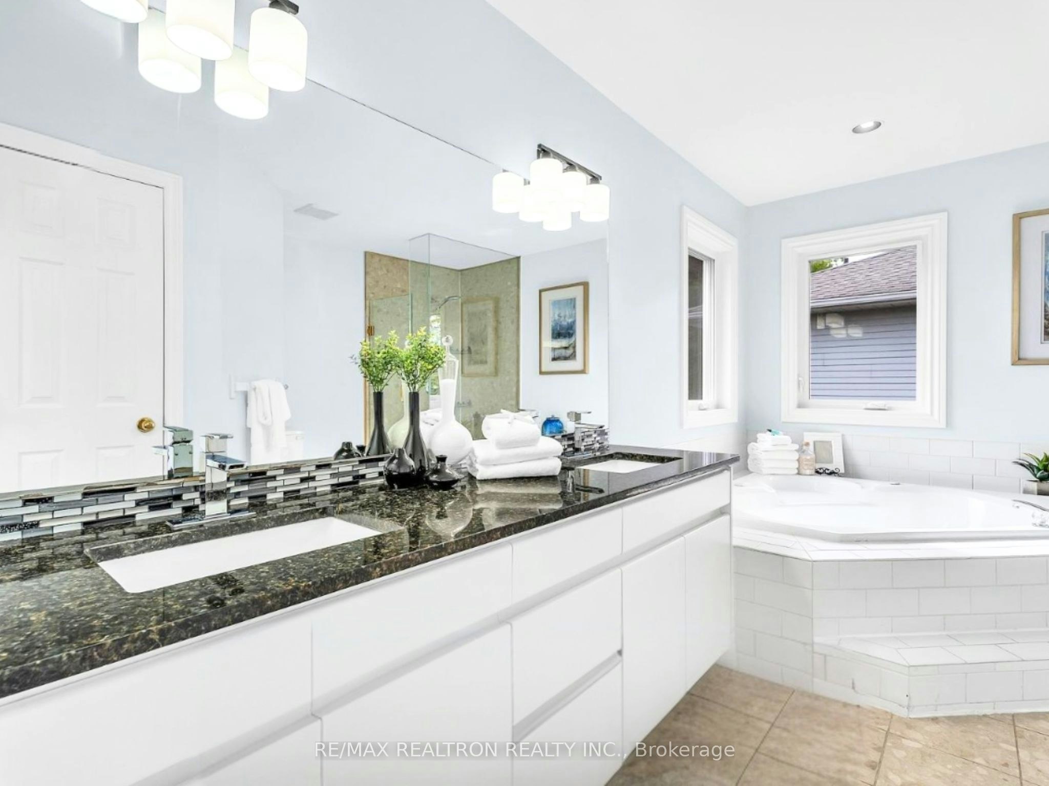 1 Caithness Court, London, ON, N5X 3S2 - 15