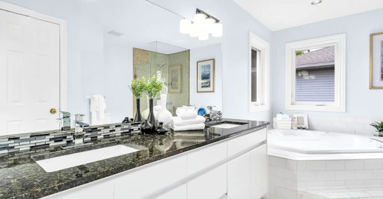 1 Caithness Court, London, ON, N5X 3S2 - 15