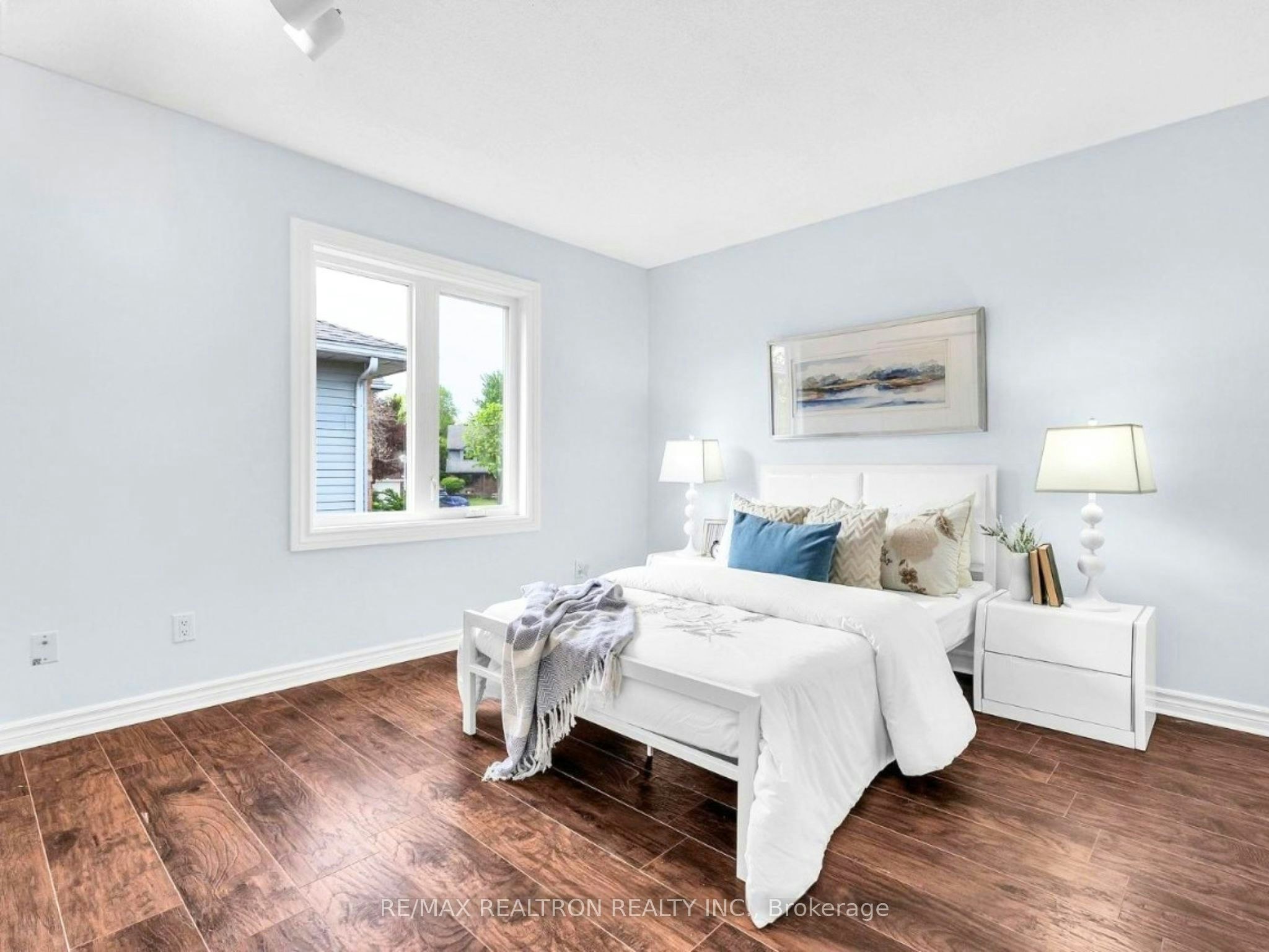 1 Caithness Court, London, ON, N5X 3S2 - 16
