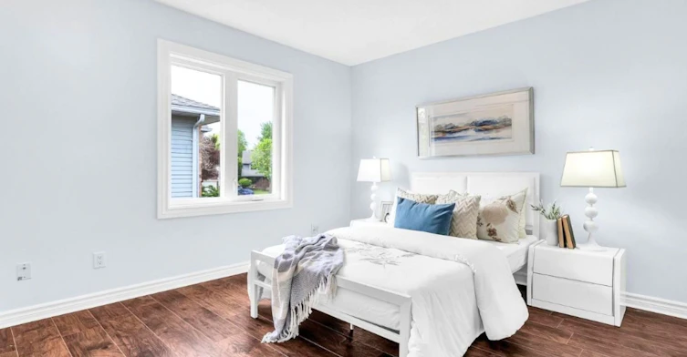 1 Caithness Court, London, ON, N5X 3S2 - 16