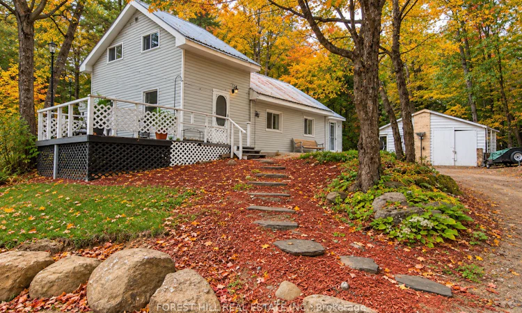 240 Britannia Road