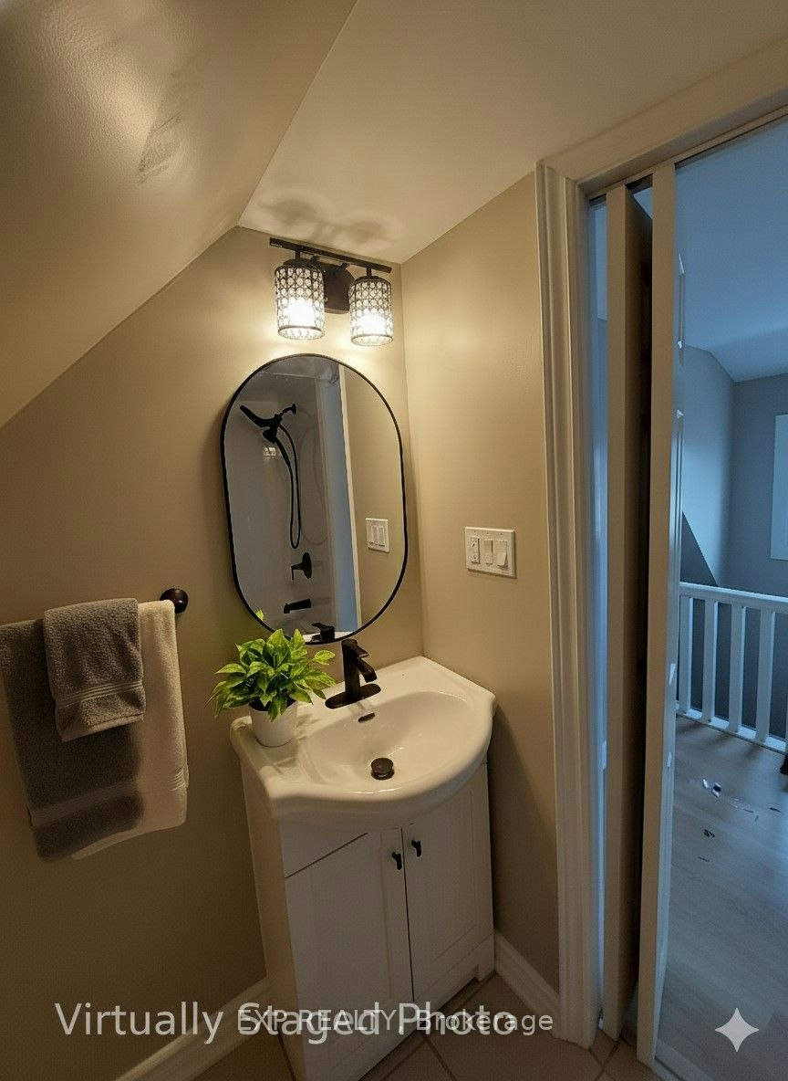 LOFT-148 Gibson Avenue, Hamilton, ON, L8L 6J8 - 6