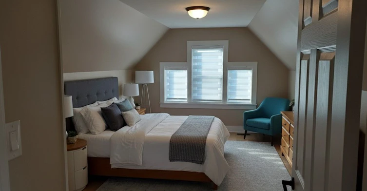 LOFT-148 Gibson Avenue, Hamilton, ON, L8L 6J8 - 9