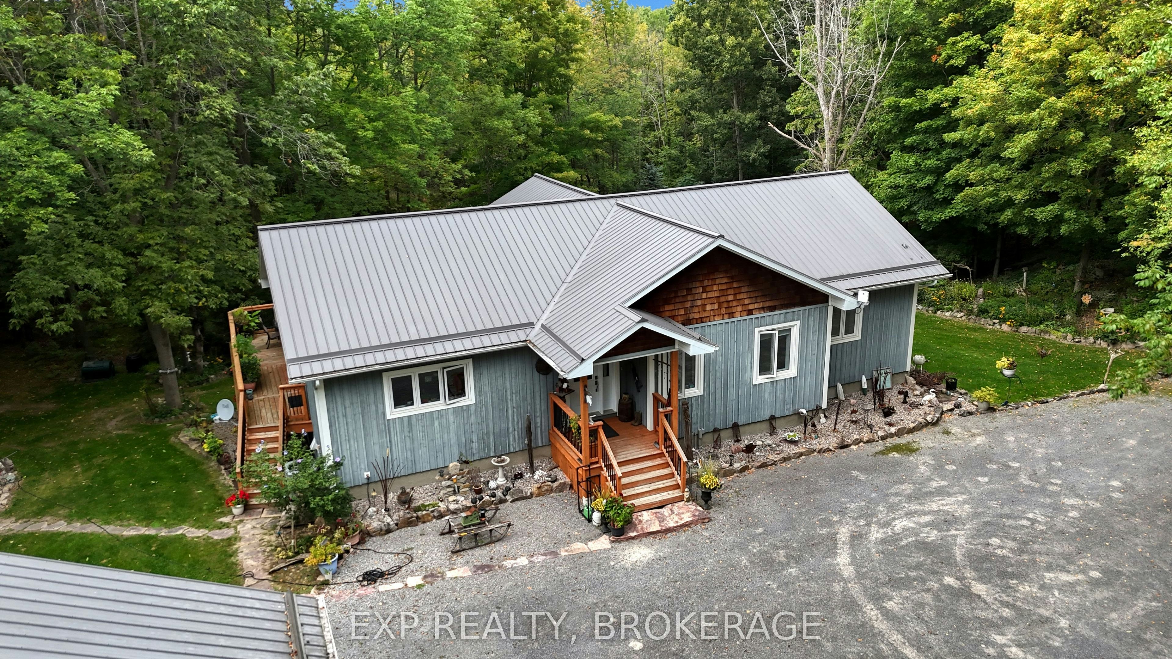 5962 Highway 15 N/A, Kingston, ON, K0H 2N0