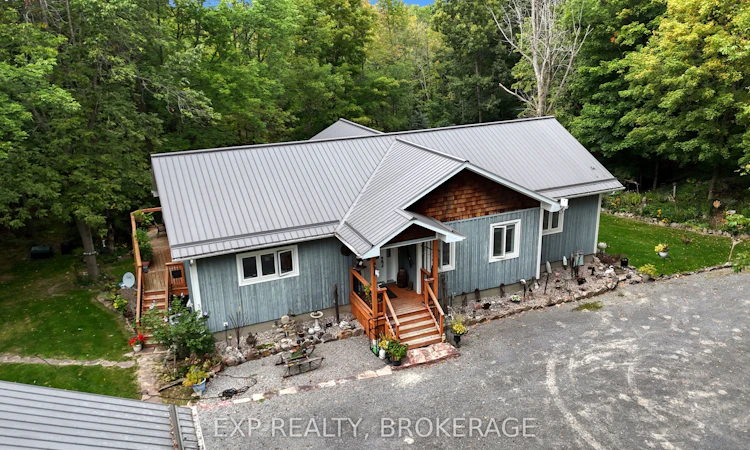 5962 Highway 15 N/A