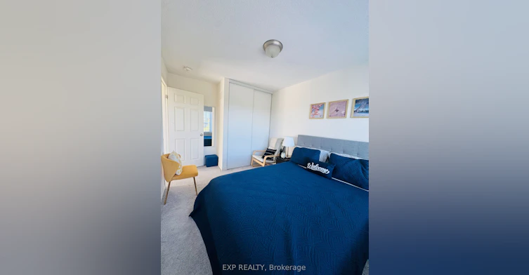 89 Hartley Avenue, Brant, ON, N3L 0G9 - 23