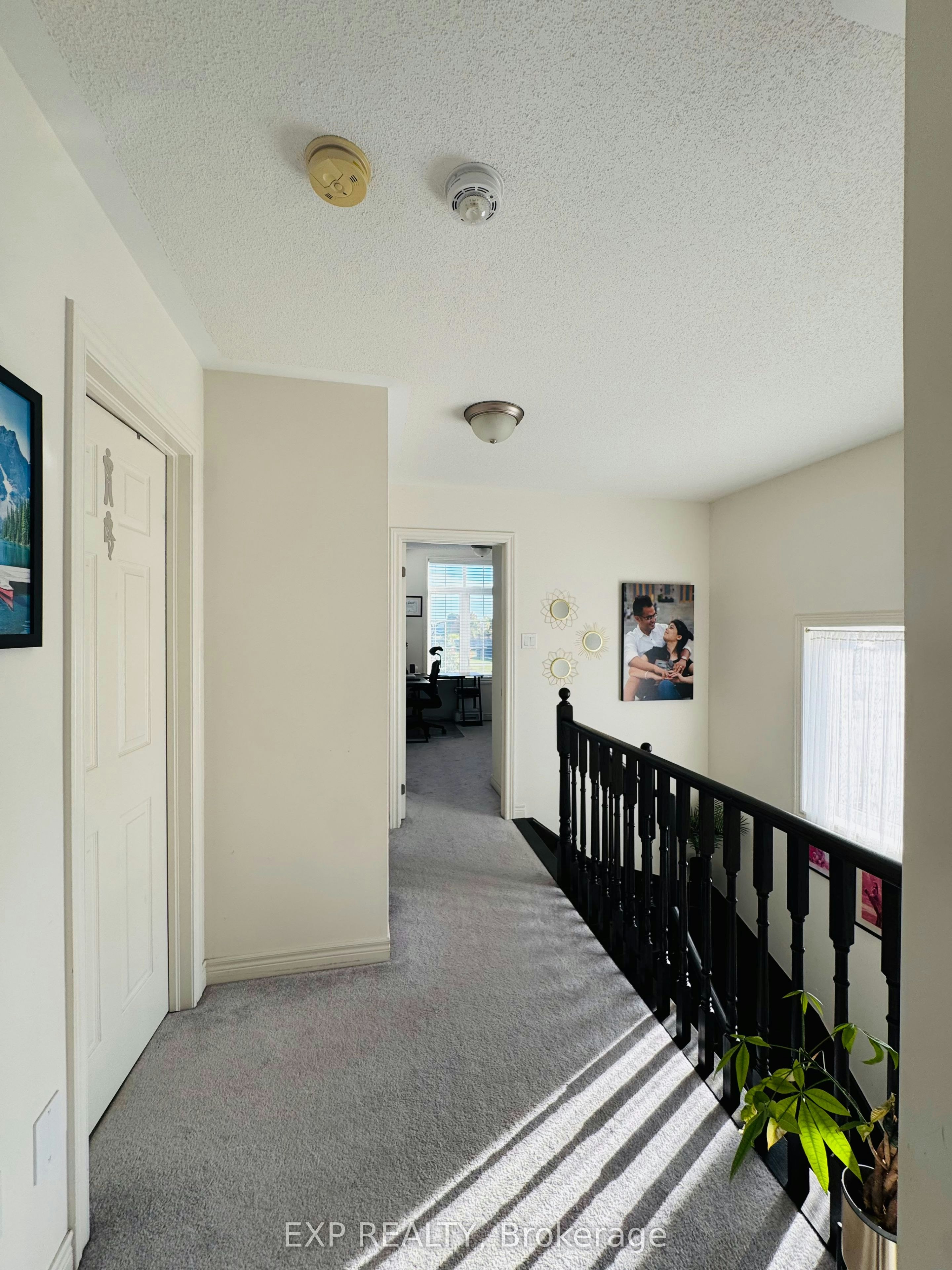 89 Hartley Avenue, Brant, ON, N3L 0G9 - 15