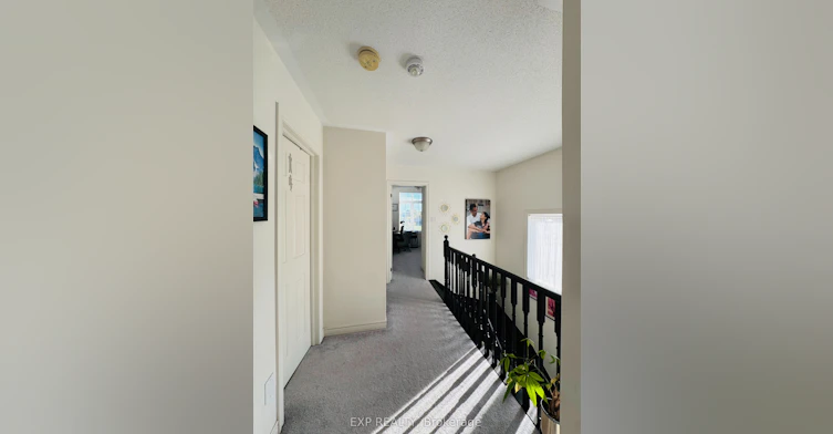 89 Hartley Avenue, Brant, ON, N3L 0G9 - 15
