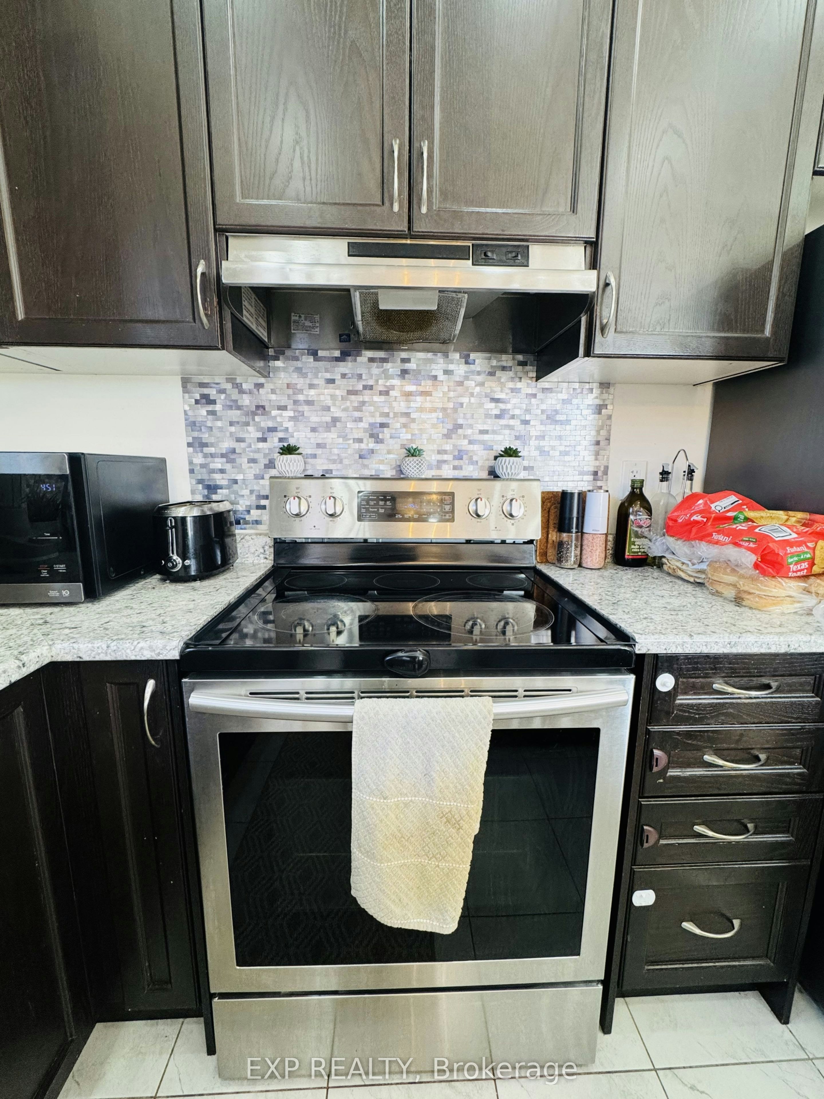 89 Hartley Avenue, Brant, ON, N3L 0G9 - 11